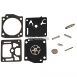 OEM Carburetor Kit Zama RB-122