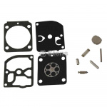 Carburetor Kit Zama RB-100 Carburetor Kit Zama RB-100