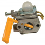 Zama C1U-H60E Zama C1U-H60E