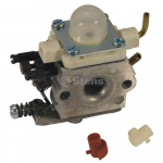 Zama C1M-K37D Zama C1M-K37D