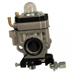 OEM Carburetor Walbro WYK-123-1