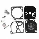 Carburetor Kit Zama RB-45 Carburetor Kit Zama RB-45