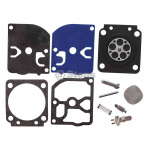 Carburetor Kit Zama RB-44 Carburetor Kit Zama RB-44