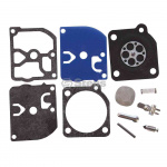 Carburetor Kit Zama RB-39 Carburetor Kit Zama RB-39