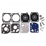 Carburetor Kit Zama RB-29 Carburetor Kit Zama RB-29