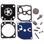 Carburetor Kit Zama RB-89 Carburetor Kit Zama RB-89