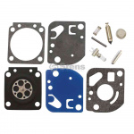 Carburetor Kit Zama RB-23 Carburetor Kit Zama RB-23