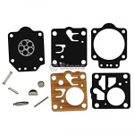 OEM Carburetor Kit Zama RB-15