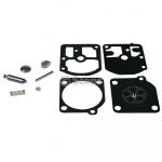 Carburetor Kit Zama RB-11