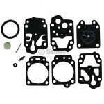 OEM Carburetor Kit Walbro K20-WYJ OEM Carburetor Kit Walbro K20-WYJ