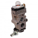 Carburetor Walbro WYA-81-1