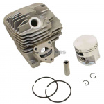 Stihl 1141 020 1200 Stihl 1141 020 1200