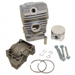 Stihl 1127 020 1213 Stihl 1127 020 1213
