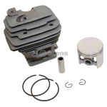 Stihl 1128 020 1250 Stihl 1128 020 1250