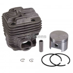 Stihl 4223 020 1200 Cylinder Assembly Stihl 4223 020 1200 Cylinder Assembly