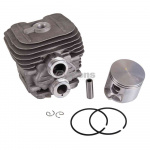 Stihl 4238 020 1205 Cylinder Assembly Stihl 4238 020 1205 Cylinder Assembly