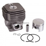 Stihl 4250 020 1200 Stihl 4250 020 1200