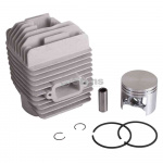 Stihl 4221 020 1201 Cylinder Assembly Stihl 4221 020 1201 Cylinder Assembly