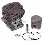 Husqvarna 581476102 (K760 before February 2013) Husqvarna 581476102 (K760 before February 2013)