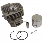 Husqvarna 544935605 Husqvarna 544935605