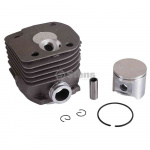 Husqvarna 503939005 Cylinder Assembly Husqvarna 503939005 Cylinder Assembly