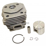 Husqvarna 537157304 Husqvarna 537157304