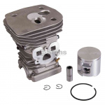 Husqvarna 537 32 04-02 Cylinder Assembly Husqvarna 537 32 04-02 Cylinder Assembly