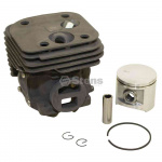 Husqvarna 575255702 Husqvarna 575255702