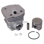 Husqvarna 503869971 Husqvarna 503869971