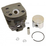 Husqvarna 503609171 Husqvarna 503609171