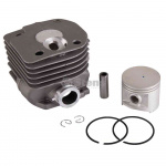 Husqvarna 503626473 Husqvarna 503626473