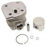 Husqvarna 537253104 Husqvarna 537253104