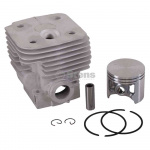 Cylinder Assembly Husqvarna 503993903 Cylinder Assembly Husqvarna 503993903
