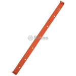 780-009 Scraper Bar