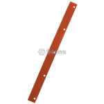 780-022 Scraper Bar