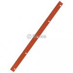 780-025 Scraper Bar