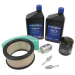 Engine Maintenance Kit 785-596