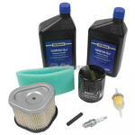 Engine Maintenance Kit