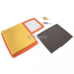 Engine Maintenance Kit 785-699