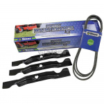 Mower Deck Maintenance Kit Cub Cadet 50 Mower Deck Maintenance Kit Cub Cadet 50