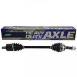 Replacement Axle Shaft