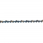 
                        Chain Pre-Cut Loop 60 DL 3/8