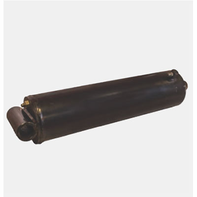Cylinder 1810014