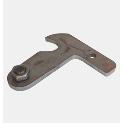 Hoist Body Lock 6