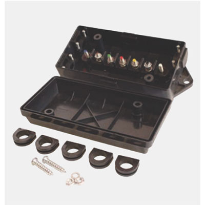Switch N Go 3190117