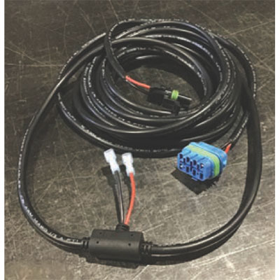 Switch N Go 3790003