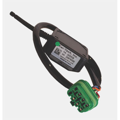 Switch N Go 3790035