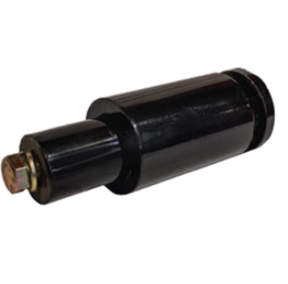 Side Roller, Bolt-On 4600529