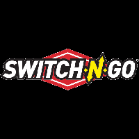 Switch N Go