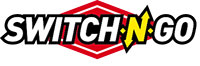 Switch N Go